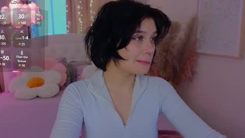 mel online show from 02-16-25, 02:43