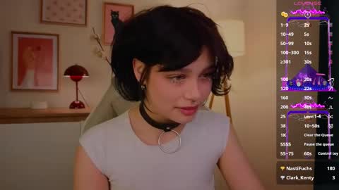 mel online show from 02-19-25, 06:00