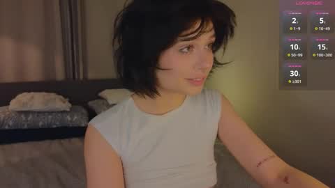 mel online show from 02-20-25, 09:31