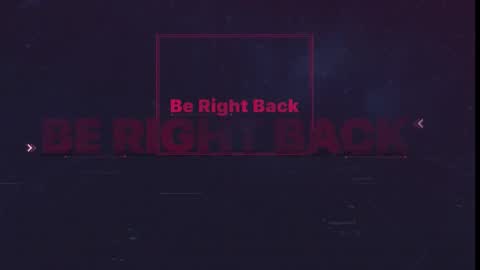 mel online show from 02-21-25, 06:51