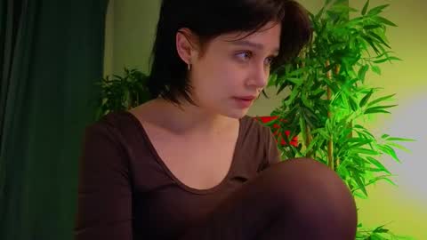 mel online show from 02-23-25, 09:37