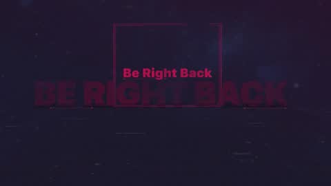 mel online show from 02-24-25, 12:41