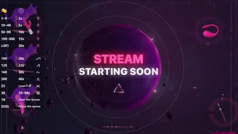 mel online show from 03-02-25, 02:54