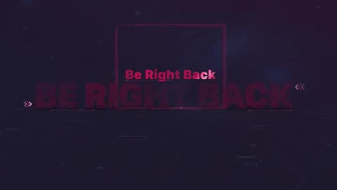 mel online show from 03-02-25, 09:01