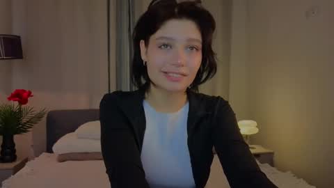 mel online show from 03-05-25, 09:48