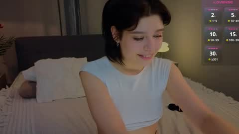 mel online show from 03-06-25, 03:57