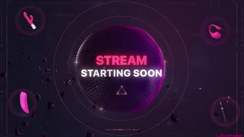 mel online show from 03-09-25, 02:43