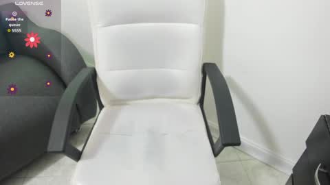 Snapshot of melan_owen chatting on 12-07-24, 10:56 melan_owen online show from 12-07-24, 10:56