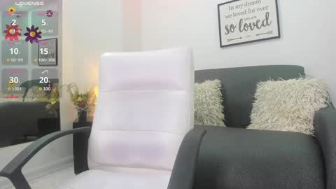 Snapshot of melan_owen chatting on 12-19-24, 10:56 melan_owen online show from 12-19-24, 10:56