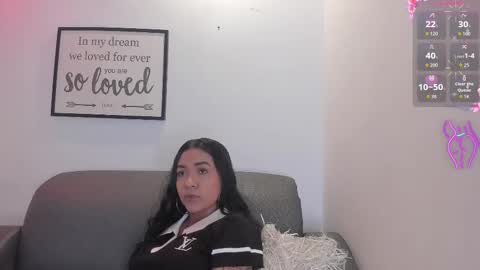 Snapshot of melan_owen chatting on 09-20-25, 10:38 melan_owen online show from 09-20-25, 10:38