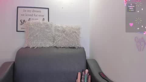 melan_owen online show from 09-25-25, 11:03