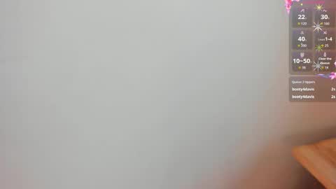 melan_owen online show from 10-11-25, 10:47