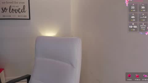 melan_owen online show from 10-31-25, 11:11