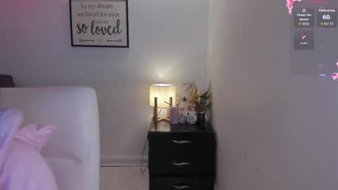 melan_owen online show from 11-06-25, 11:00