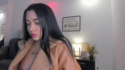 melan_owen online show from 02-16-26, 11:06