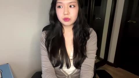 Snapshot of melana_love chatting on 03-04-25, 11:40 Melana online show from 03-04-25, 11:40