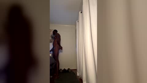 melaneight online show from 04-16-26, 08:48