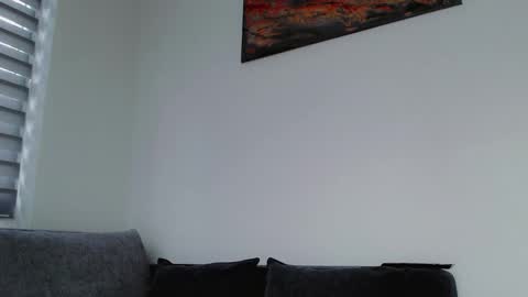 Melania online show from 10-13-25, 10:59