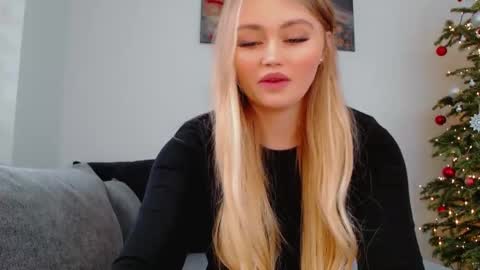 Melania online show from 01-07-26, 11:23