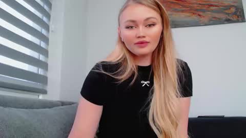 Melania online show from 02-15-26, 07:38