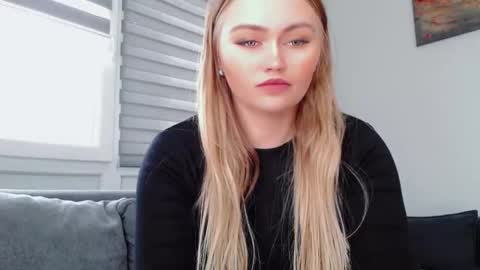 Snapshot of melani_a chatting on 04-26-26, 12:03 Melania online show from 04-26-26, 12:03