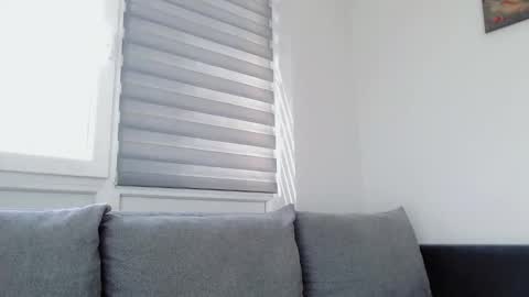 Snapshot of melani_a chatting on 04-29-26, 11:47 Melania online show from 04-29-26, 11:47