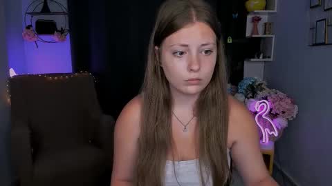 melani_bumm online show from 09-09-25, 07:41