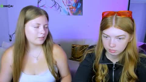 melani_bumm online show from 09-13-25, 05:51