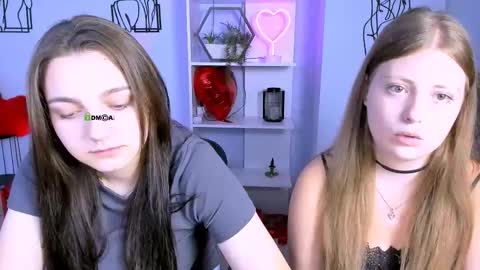 melani_bumm online show from 09-15-25, 05:51