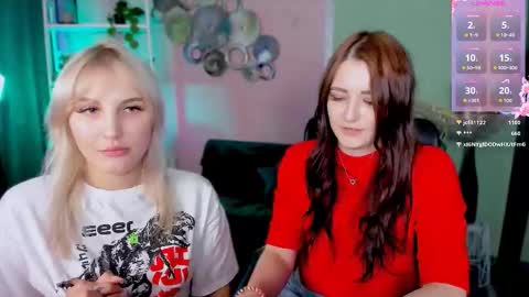 melani_bumm online show from 09-18-25, 04:14