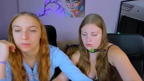 melani_bumm online show from 10-04-25, 05:49