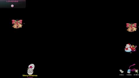 melani_cute01 online show from 01-12-25, 01:48