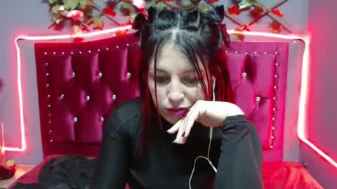 melani_cute01 online show from 01-25-25, 10:51