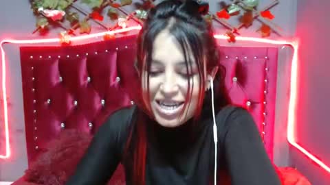 melani_cute01 online show from 02-10-25, 01:46