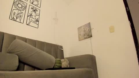 Snapshot of melani_greyy chatting on 12-05-24, 12:19 melani greyy online show from 12-05-24, 12:19