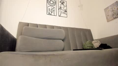 Snapshot of melani_greyy chatting on 12-10-24, 11:08 melani greyy online show from 12-10-24, 11:08