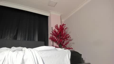 Snapshot of melani_greyy chatting on 03-07-25, 12:15 melani greyy online show from 03-07-25, 12:15