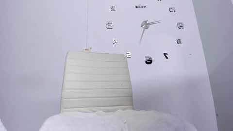 Snapshot of melani_greyy chatting on 03-09-25, 12:21 melani greyy online show from 03-09-25, 12:21