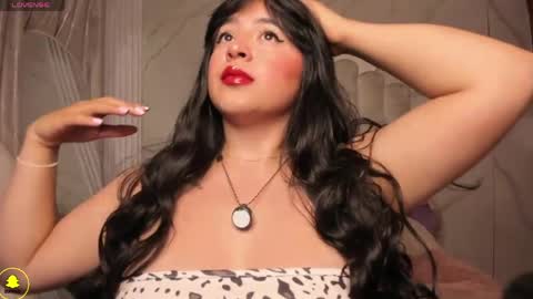 Snapshot of melani_sunny chatting on 06-06-26, 12:38 Melani sunny online show from 06-06-26, 12:38