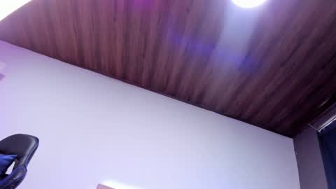 MELANI - online show from 02-17-25, 05:53