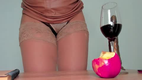 Melania online show from 01-17-25, 03:11