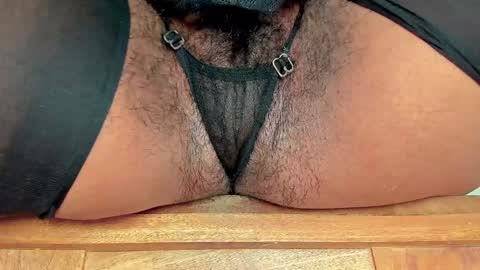 Melania online show from 01-23-25, 09:29