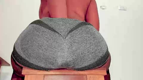 Melania online show from 10-03-25, 01:30