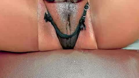 Melania online show from 11-20-25, 10:04