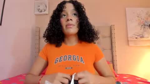 melania_xtreme online show from 11-04-25, 02:10