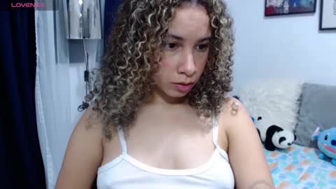 melani online show from 01-19-25, 01:32