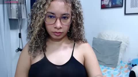 melani online show from 01-20-25, 12:57