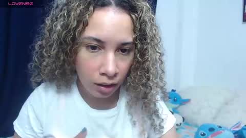 melani online show from 03-02-25, 12:42