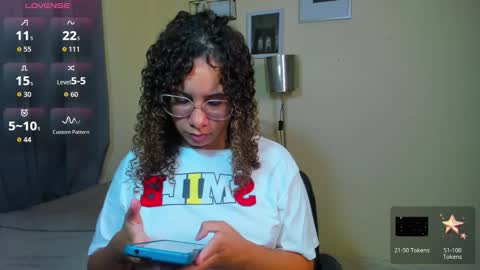 melani online show from 03-17-26, 11:30