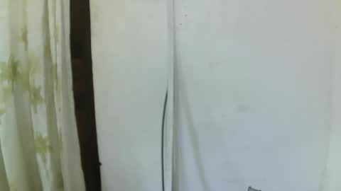 Snapshot of melanie025 chatting on 03-11-26, 08:42 melanie025 online show from 03-11-26, 08:42